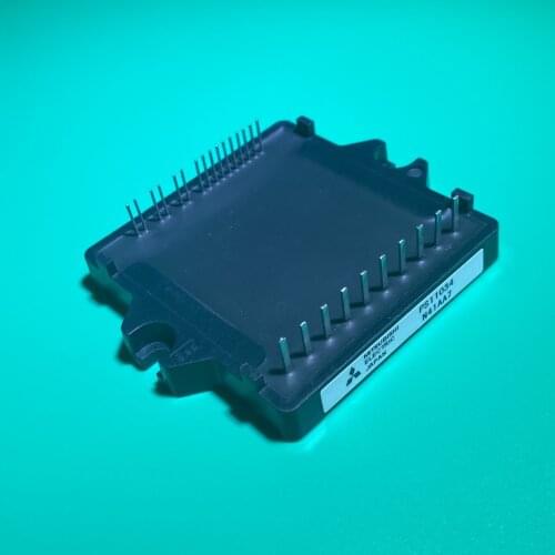PS11034 MODULE IGBT MOD IPM 3PHASE IGBT 600V 15A
