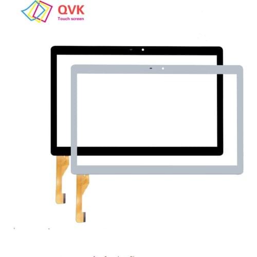 11.6 Inch Black touch screen for K20 K20-s K20 Pro Capacitive touch screen panel repair and replacement parts