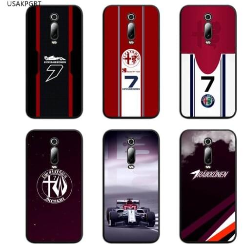 Bumpers For Phones USAKPGRT China