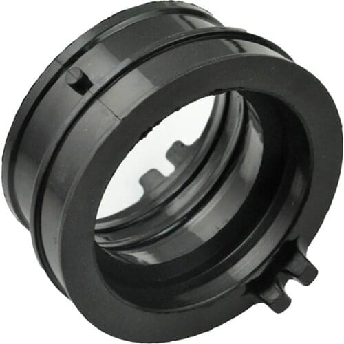 Motorcycle Carburetor Intake Mainfold for Honda XR650R