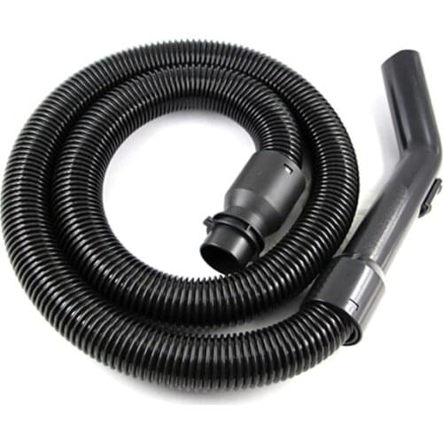 Hoses for Panasonic Vacuum Cleaner MC-2700/2750/2760/3500/4500/4750/4760/4850/4860 Threaded Hose