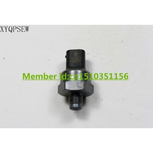 XYQPSEW For The brake pressure sensor 4F0907597A/55CP14-03/4F0 907 597A/4F0 907 597 A