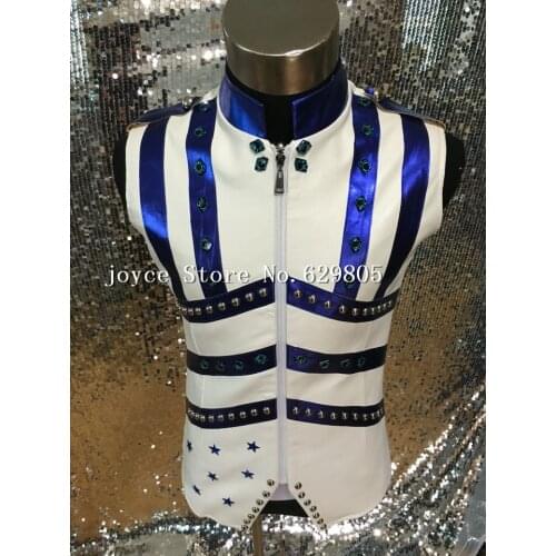 Мужские кожаные жилеты ZIPPIDY China At AliExpress