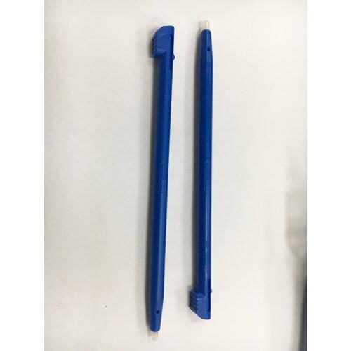 50pcs/sets Original Stylus Pen Touch Pen For 2DS Touch Screen Pen