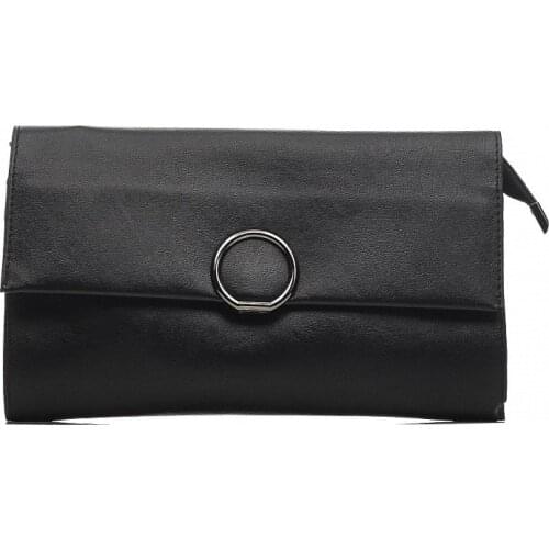 Amo La Vita Bags And Suitcases