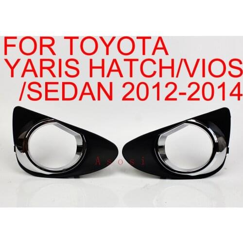 Наружное освещение Asosi China At AliExpress