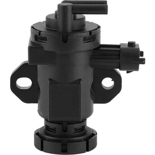 Auto accessorie automobiles Boost Pressure Control Valve Vacuum Solenoid 0928400464 Fit for FORD RANGER (ET) 2.5 TDCi 4x4 WLAA