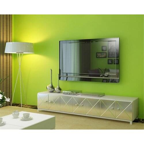 Beibehang papel de parede Stylish high quality veil colored nonwovens 3d wallpaper bedroom living room TV backdrop wall tapety