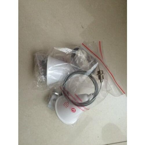 Cable for Track Rail Cable to Hang the rail