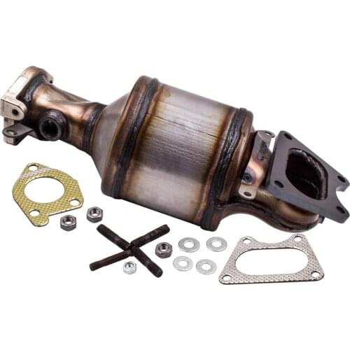 Manifold Catalytic Converter for Honda 3.5L Pilot 3.5L Acura TL