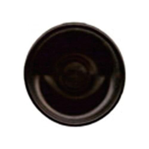 Boiler membrane BERTOLINI 31S, 36S, 55S, PA-408, 508, 608