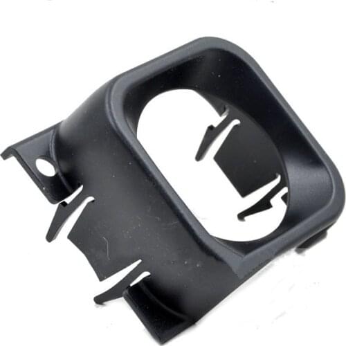 Решётки бамперов LARATH China At AliExpress