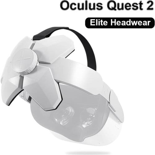 Устройства VR/AR Maiwo China At AliExpress