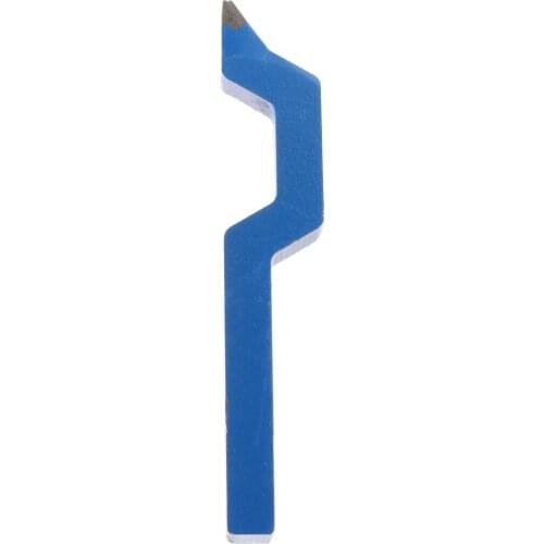 Jewelry Purity Sign Symbol Marking Stamp for Jewelers Tool 925 S925 18K 24K