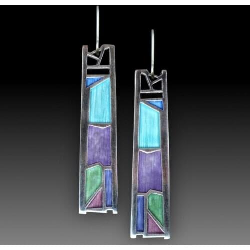 Масляные краски MDNEN China At AliExpress