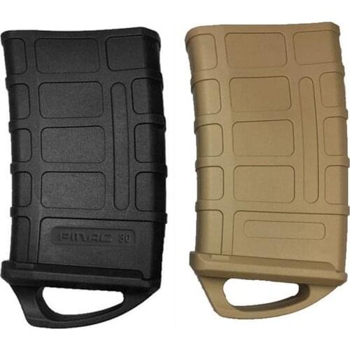 New Quick Pull Rubber Holster 223 Tactical Magazine Bag Water Bomb Accessories Hunting Accessories