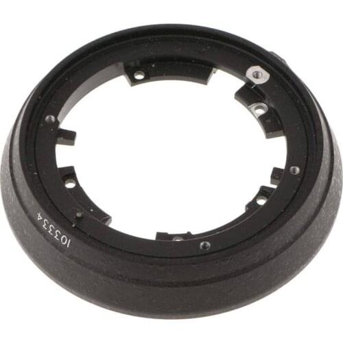 NEW Lens Barrel Number Ring Rear Fixed Ring For Nikon 24-70 F2.8G Nikon 14-24 Replacement Unit Repair Part