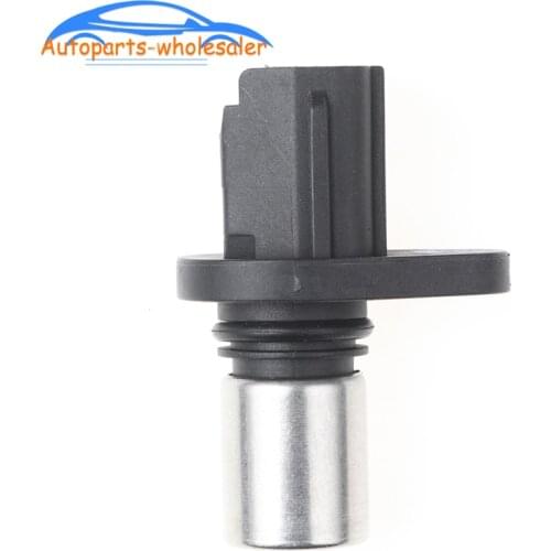 New 9091905026 90919-05026 For Toyota Camry Matrix Scion tC xB Lexus Camshaft Position Sensor Car Accessories