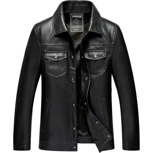 Мужские байкерские куртки SZOLWY China At AliExpress