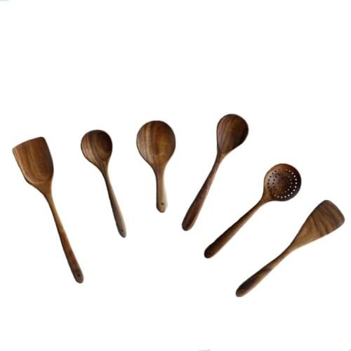 Кухонные принадлежности The Kitchen Shop China At AliExpress