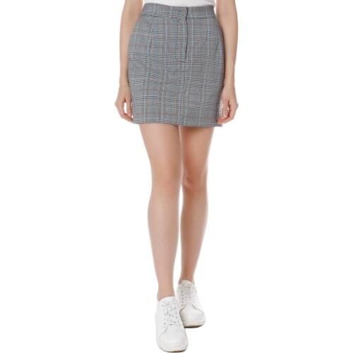 Женские юбки Vicolo China At AliExpress