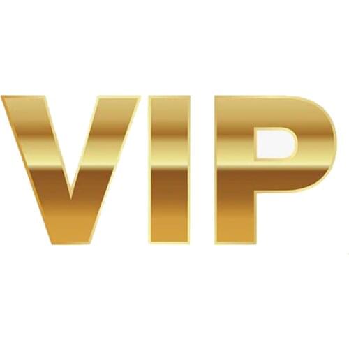 VIP LINK