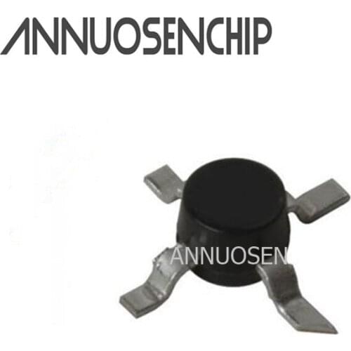 10PCS ERA-5SM SMD ERA-5 new and original free shipping