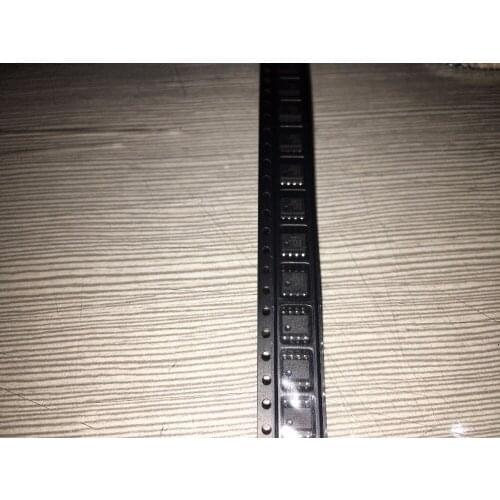 5pcs/lot HCPL-0611 611 sop-8 New