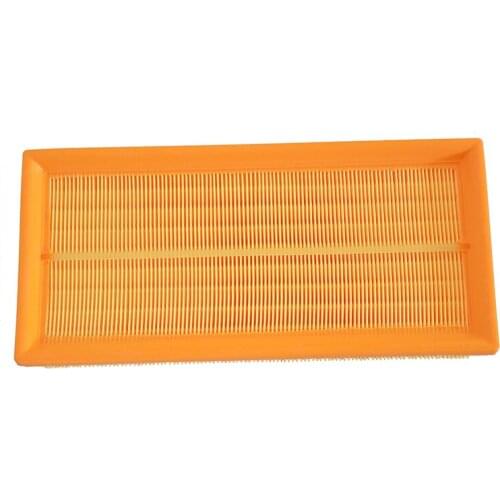 Car Engine Air Filter for Oley 1.5L 2012 1109160HL