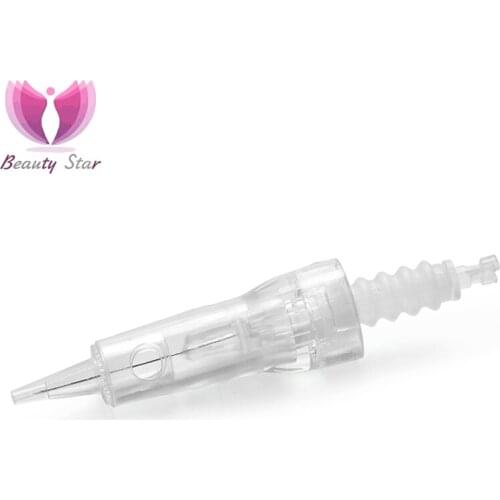Beauty Star Spare Parts For Household Appliances