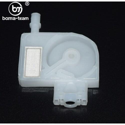 Ink damper For Epson 4800 4880