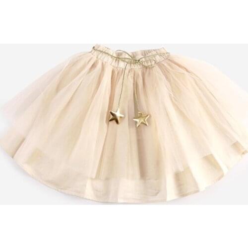 Cnboxi Limited Girls Tutu Skirts