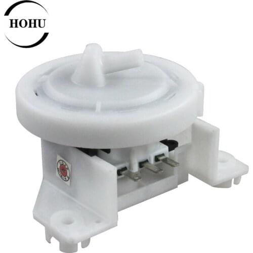 Q88NF DC5V Washing machine water level switch Washing machine water level sensor
