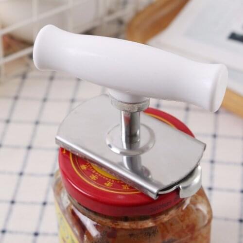 Открывалки для банок ENNKE China At AliExpress