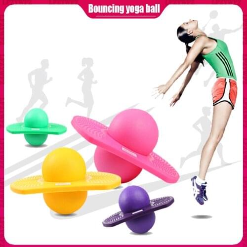 LFZYWFZ Fitness Balls