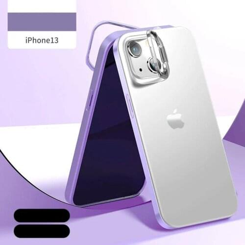 Luxury Makeup Mirror Small Love Heart Phone Case For iPhone 12 11 Pro Max XS MAX XR X 8 7 Plus 6 6s Plus Woman Cases Back Cover