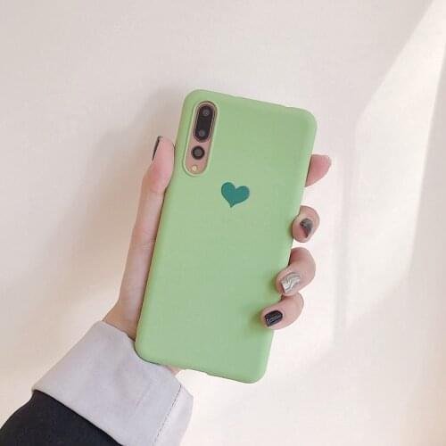 Mobile Phone Cases for Xiaomi Redmi Note 10 Pro 7 9s 8A 10X 4G 5G K40 K20 K30U Soft Shockproof Smartphone Lens Protection