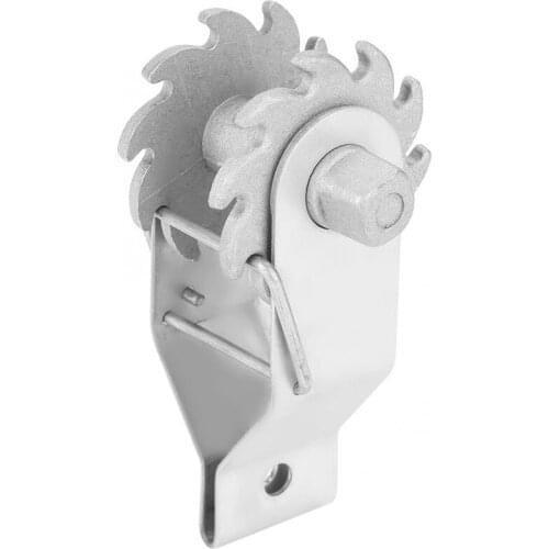 50 Pieces Ratcheting Fence Wire Tensioner