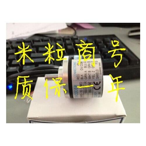 OEW2-1024-2MHT NEMICON encoder