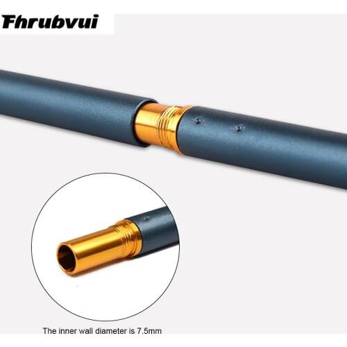 Camping removable portable tripod camping lamp holder hanging lamp holder camping gear