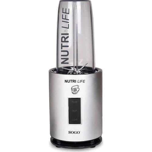 Миксеры домашние SOGO China At AliExpress