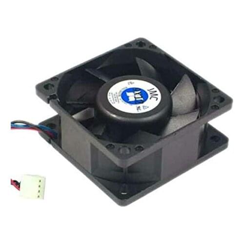 TECNOSTORE Computer Components