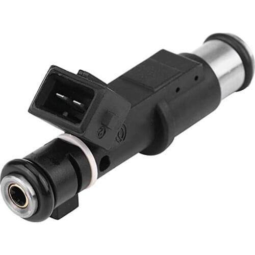 Fuel Injector FOR Peugeot 206 307 406 407 607 806 807 Expert Citroen OEM 1984E2 01F003A