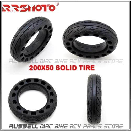 Скоростные велосипеды XCDR China At AliExpress