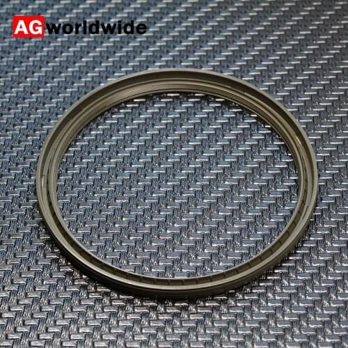 31339213 Engine Crankshaft Seal 9458178 For Volvo 850 960 C30 C70 S40 S60 S70 S80 S90 V40 V50 1992-2013