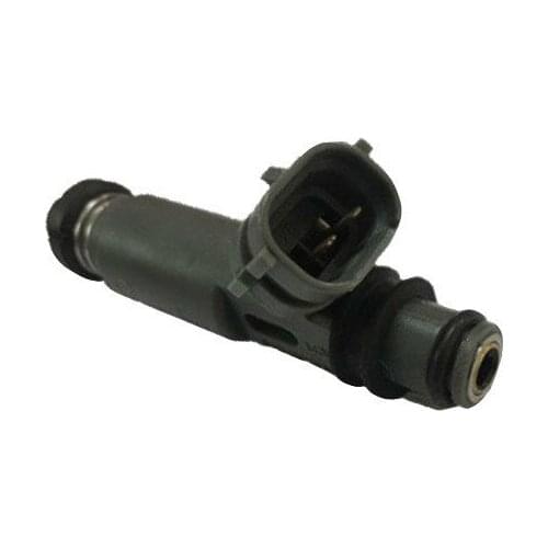 4pcs Fuel Injector for Mazda Frey Prima 1.6L injector OEM:195500-3110