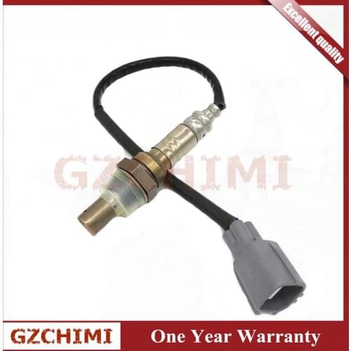 89467-41010 8946741010 Lambda Air Fuel Oxygen Sensor For 1997 1998 1999 2000 Avalon Camry Sienna Solara