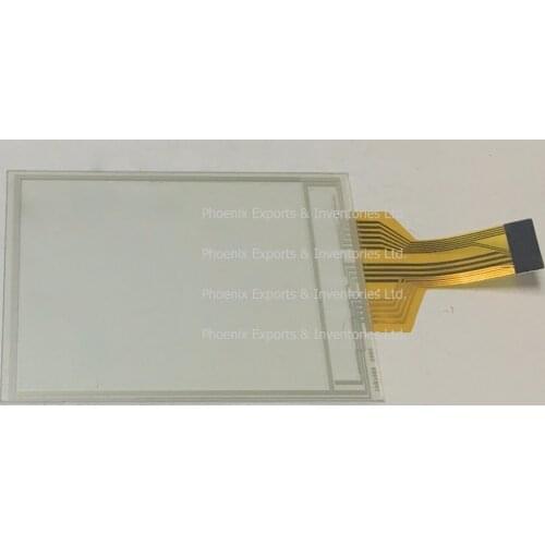 Brand New Touch Screen Digitizer for UG221H-LE4 Touch Glass Panel