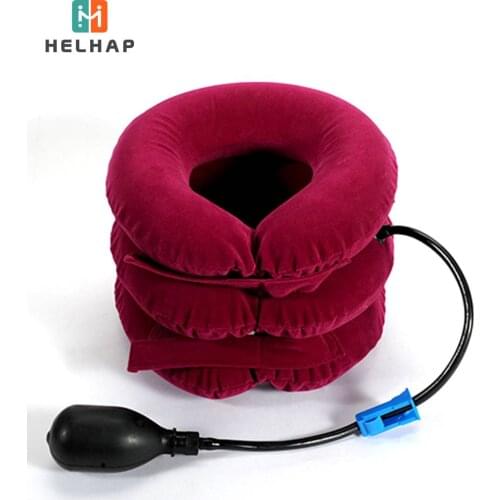 ASIXBOT Health Products