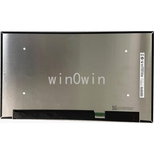 B156HAN09.1 fit NV156FHM-N63 V8.0 NV156FHM-N4H Panel screen FHD IPS 1920*1080 30pins/eDP 60HZ 15.6 inch display LCD Screen